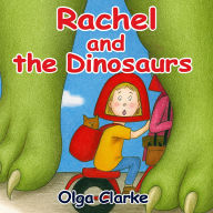 Rachel and the Dinosaurs