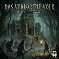Das verlorene Volk