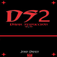 DS2: Dark Seducción 2.0
