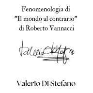 Fenomenologia di 