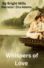 Whispers of Love