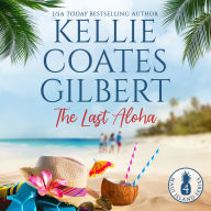 Free ebook audio book download The Last Aloha PDF CHM 