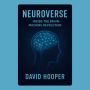 Neuroverse: Inside the Brain-Machine Revolution
