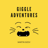 Giggle Adventures