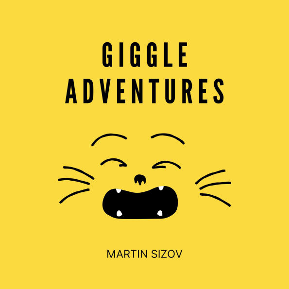 Giggle Adventures
