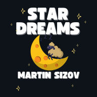 Star Dreams