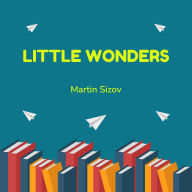Little Wonders