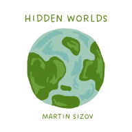 Hidden Worlds