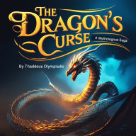 The Dragon's Curse: A Mythological Saga