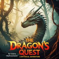 The Dragon's Quest: A Mythical Adventure