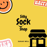 Silly Sock Shop