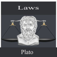 Laws