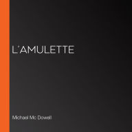 L'Amulette