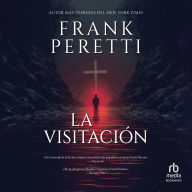 La visitación
