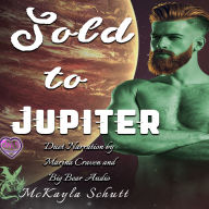 Sold to Jupiter