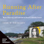Running After Paradise: Hope, Survival, and Activism in Brazil's Atlantic Forest