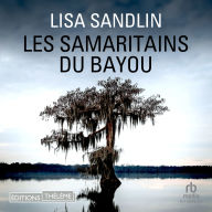 Les Samaritains du Bayou