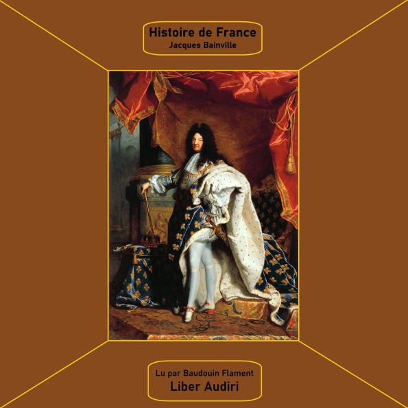 Histoire de France