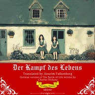 Der Kampf des Lebens German Translation of The Battle of Life