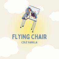 Flying Chair