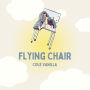 Flying Chair