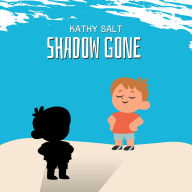 Shadow Gone