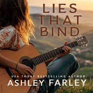 Lies that Bind