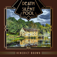 Death at Silent Pool: A 1920s Mystery