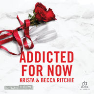Addicted for now - Tome 3 - Addicted to you: Addicted to you T3