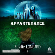 Appartenance