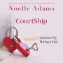 CourtShip