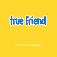 True Friend