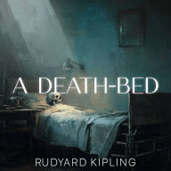 A Death-Bed