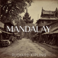 Mandalay