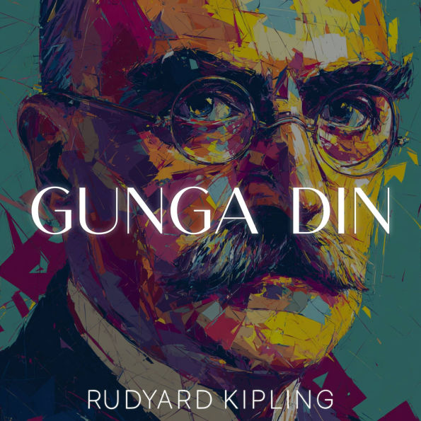Gunga Din