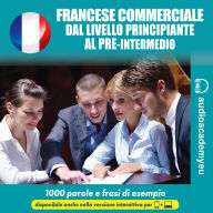 Francese commerciale