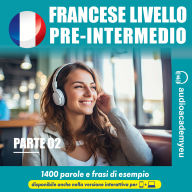 Francese livello pre-intermedio-parte 02