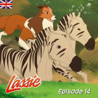 Read books online free download full book Episode 14: The Star Attraction