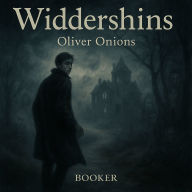 Widdershins,