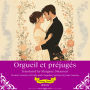 Orgueil et préjugé French Translation of Pride and Prejudice
