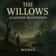 The Willows