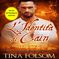 L'Identità di Cain