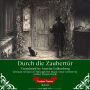 Durch die Zaubertür German Version of Through the Magic Door