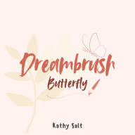 Dreambrush Butterfly