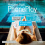 PhonePlay - tome 2: Phoneplay Tome 2
