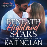 Beneath Highland Stars