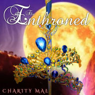 The Enthroned (Abridged)