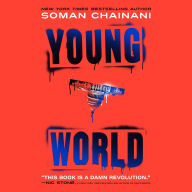 Young World