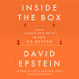 Inside the Box: How Constraints Make Us Better