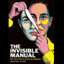 The Invisible Manual: How It Feels to Grow Up Autistic and Undiagnosed